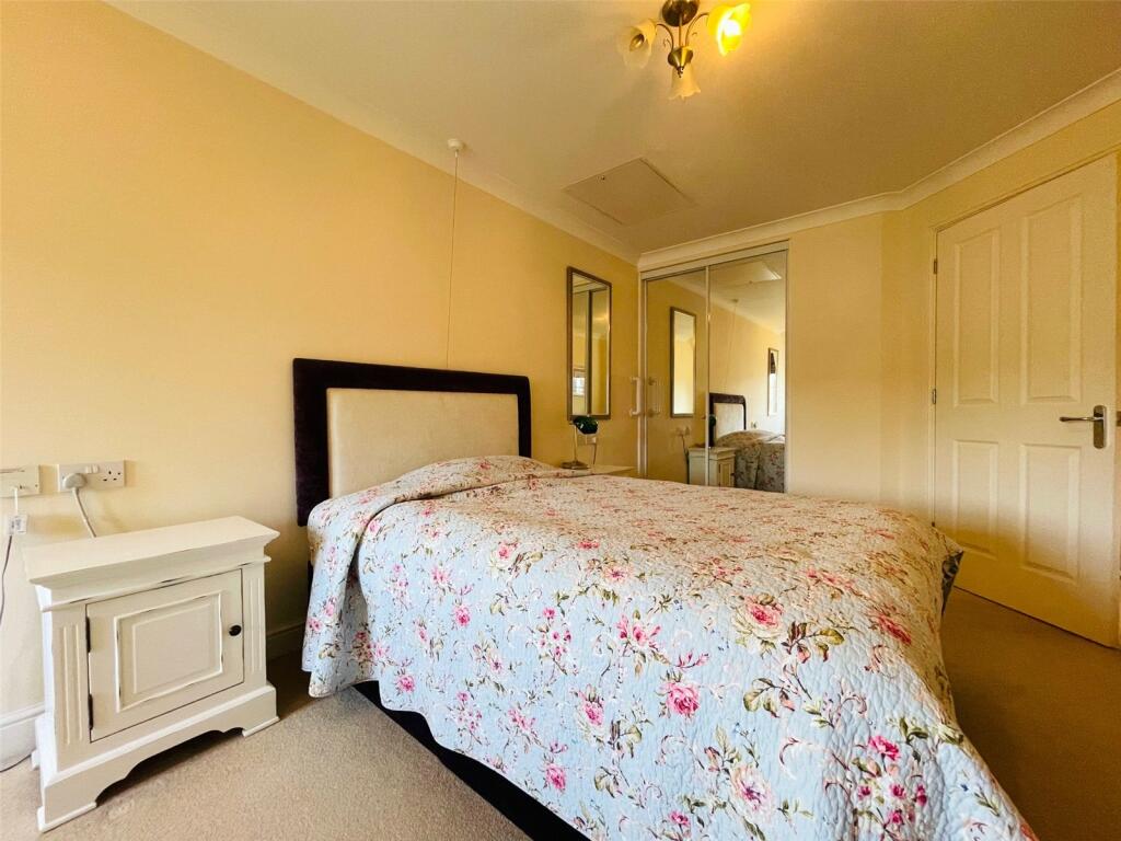 Additional image 10 of Warwick Road, Solihull, West Midlands, B92