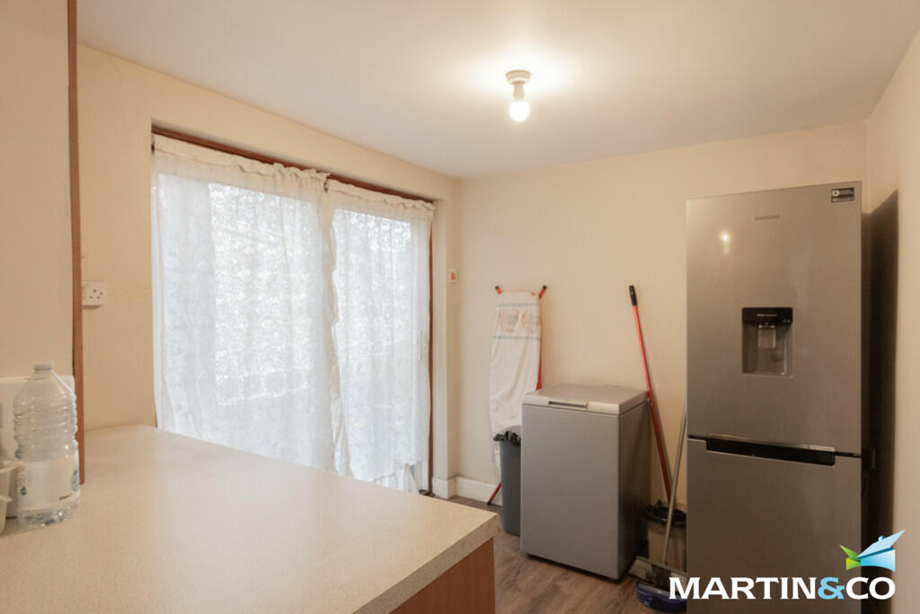 Additional image 5 of Wolverhampton Road, Oldbury, B68