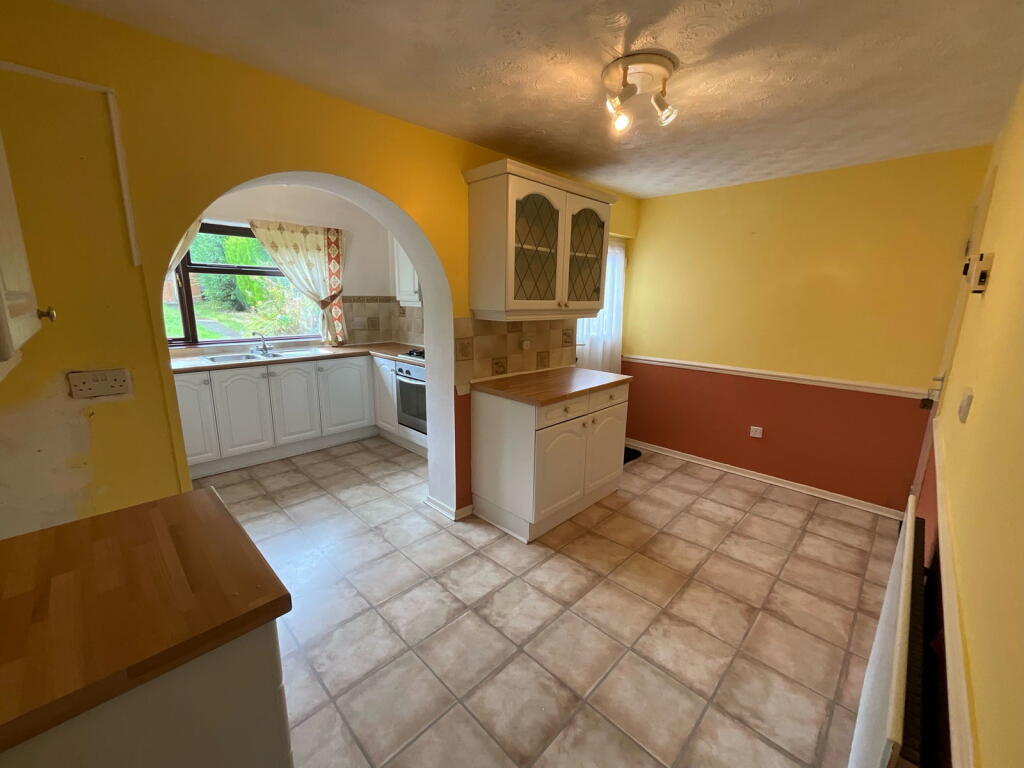 Additional image 2 of HALESOWEN, Longmoor Road