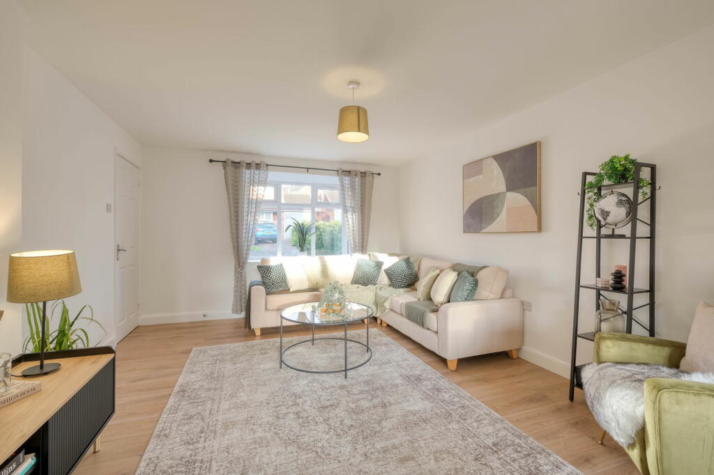 Additional image 4 of Radway Close, Church Hill North, Redditch