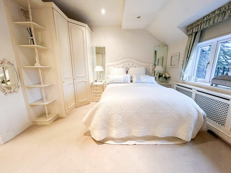 Additional image 13 of Thornhill Court, Thornhill Road, Streetly, Sutton Coldfield, B74 2LU