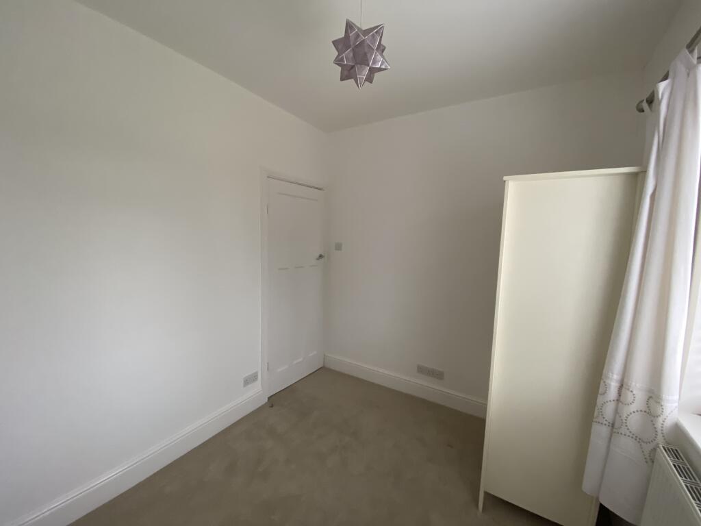 Additional image 16 of Forest Road, Oldbury