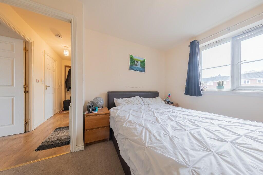 Additional image 11 of Summerton Road, Oldbury, B69