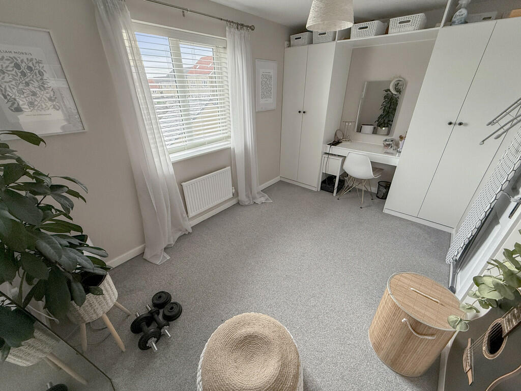 Additional image 12 of Campion Road, Frome