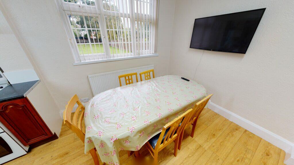 Additional image 4 of 18 Raglan Road, Edgbaston, B5 7RA