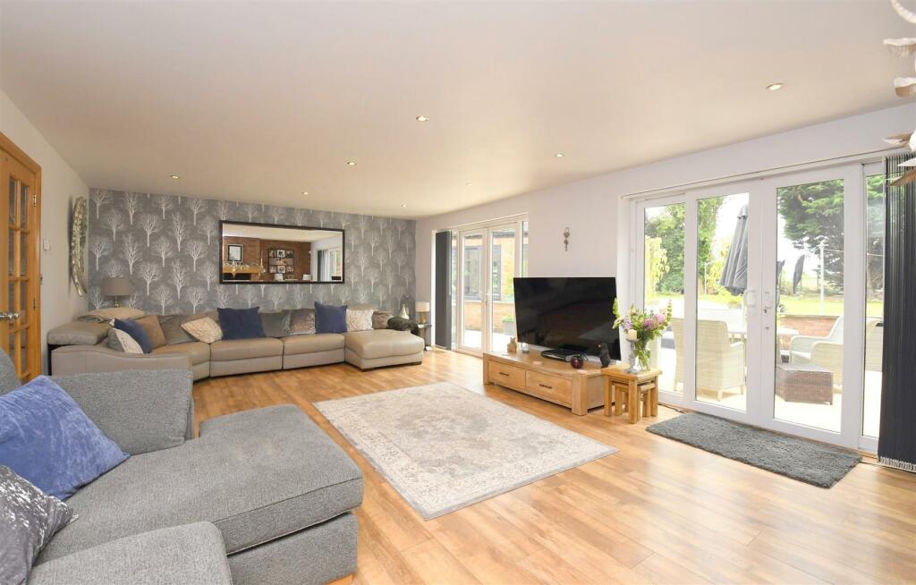 Additional image 7 of Oak Tree House, Scotland Lane, Harlaston, B79