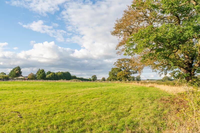 Additional image 60 of Oak Tree Barn, Bodymoor Green Farm, Kingsbury/Nether Whitaker, B78 2DZ
