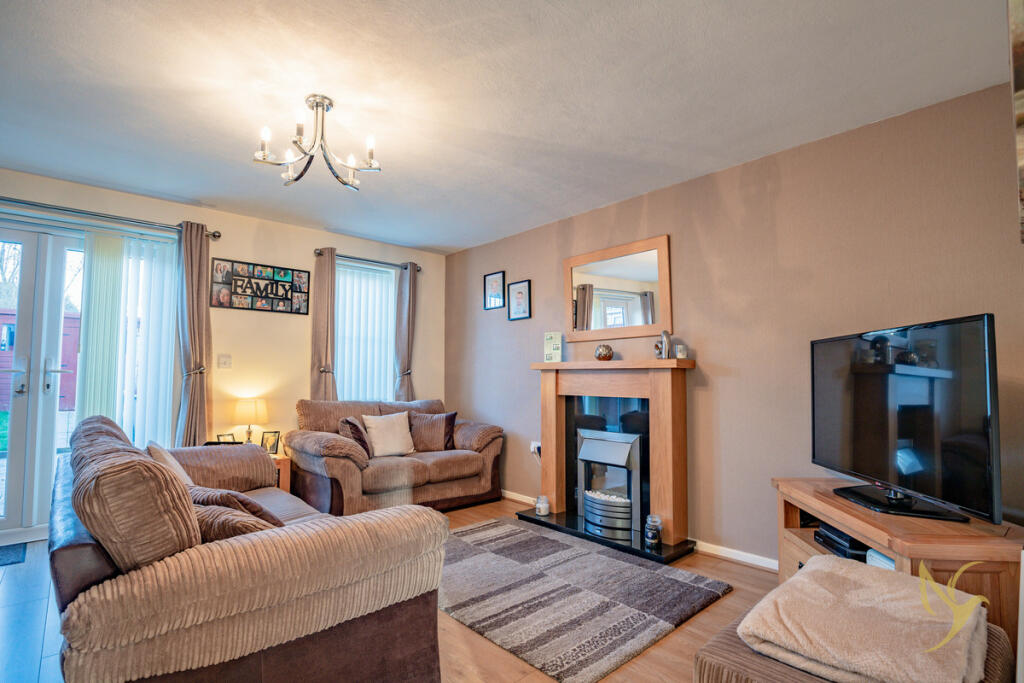 Additional image 18 of 6 Saddlers Close, Halesowen, B63 2DG