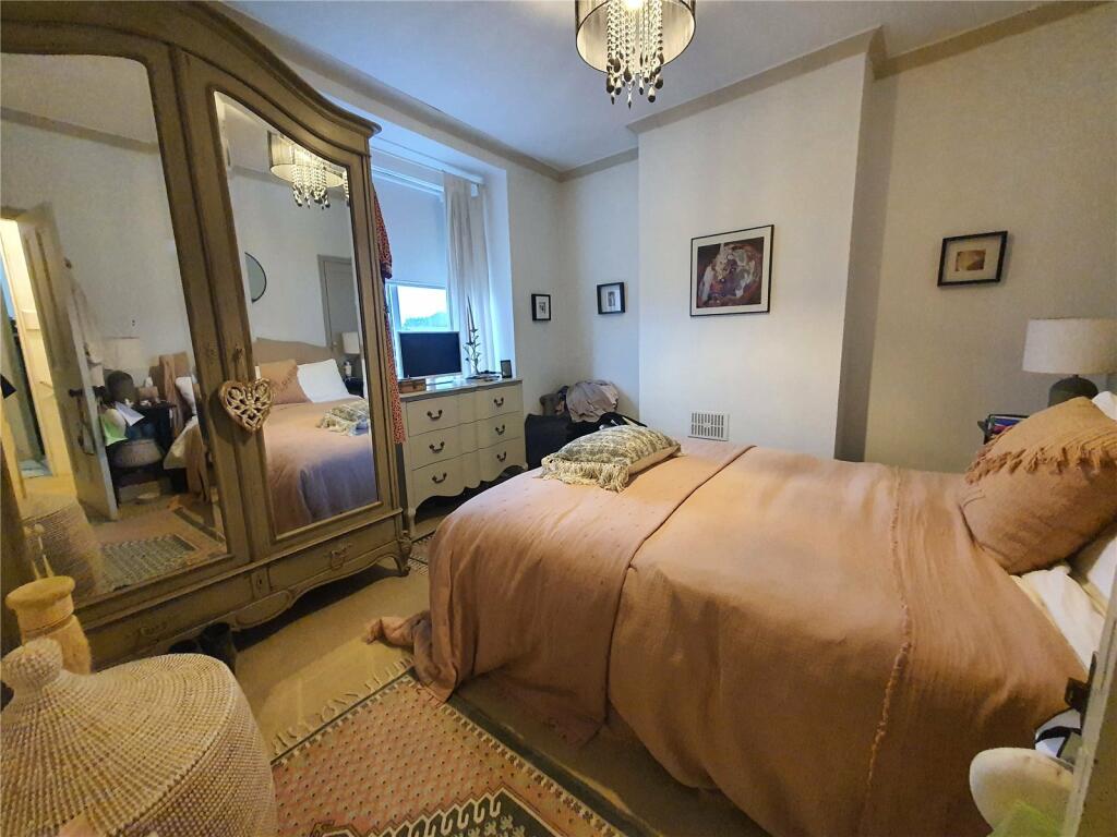 Additional image 6 of Hewell Road, Redditch, Worcestershire, B97