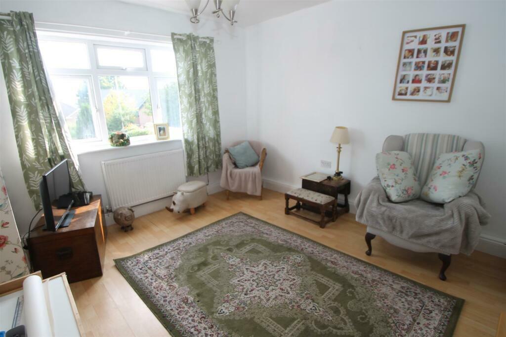 Additional image 11 of Manor Lane, Halesowen, B62