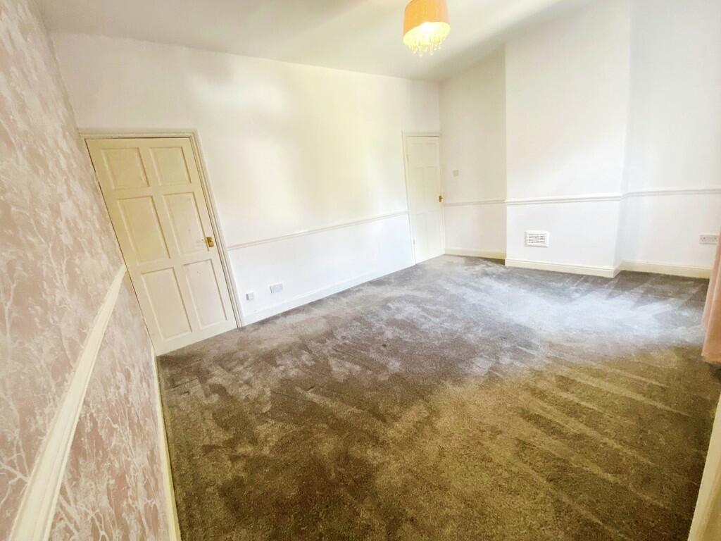 Additional image 15 of Reddicap Heath Road, Sutton Coldfield