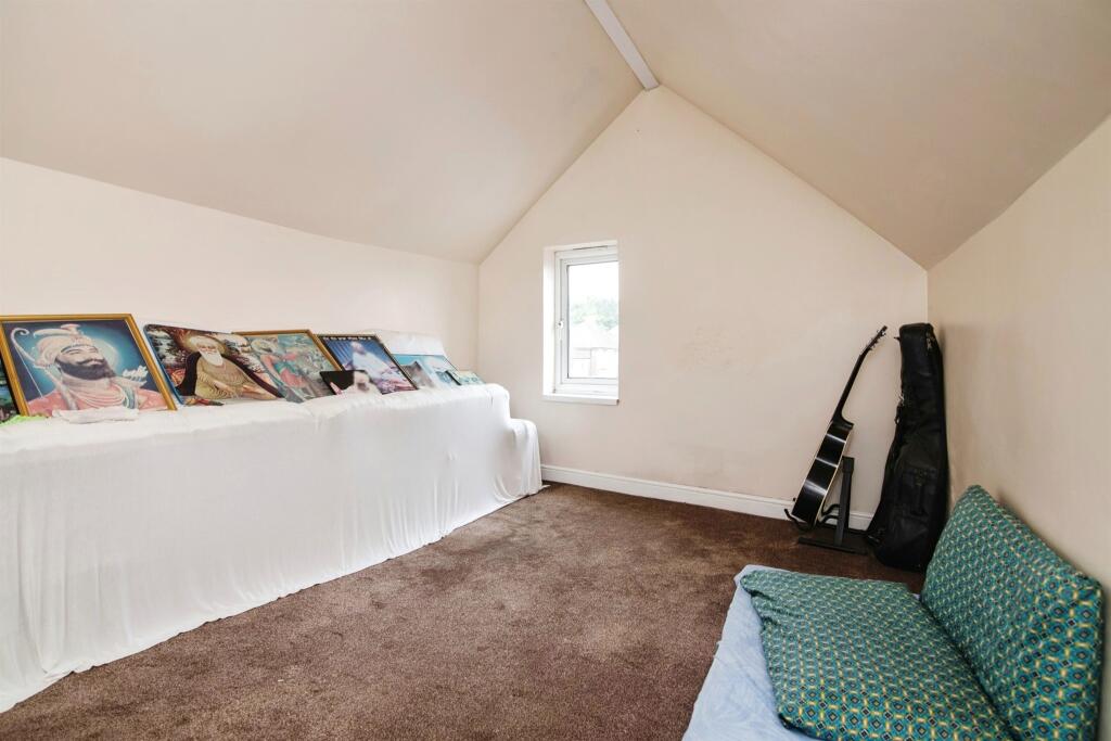 Additional image 15 of Stony Lane, Smethwick