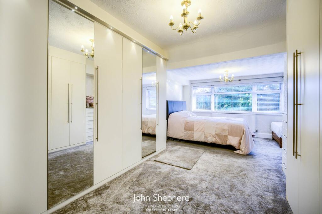 Additional image 10 of Widney Lane, Solihull, West Midlands, B91