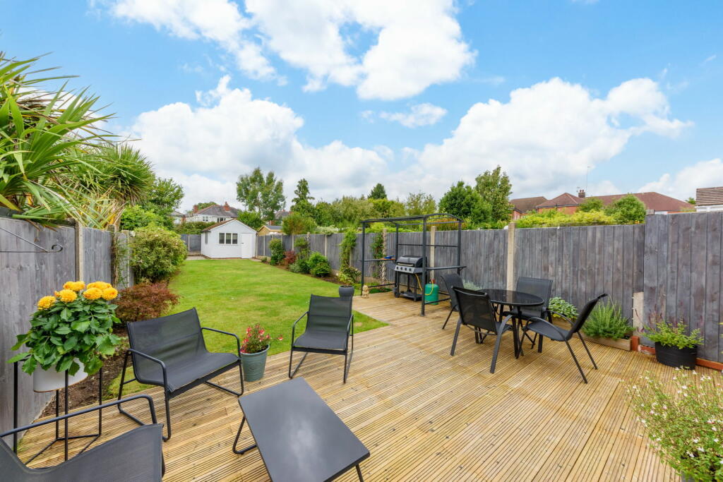 Additional image 21 of Spies Lane, Halesowen, B62 9SJ