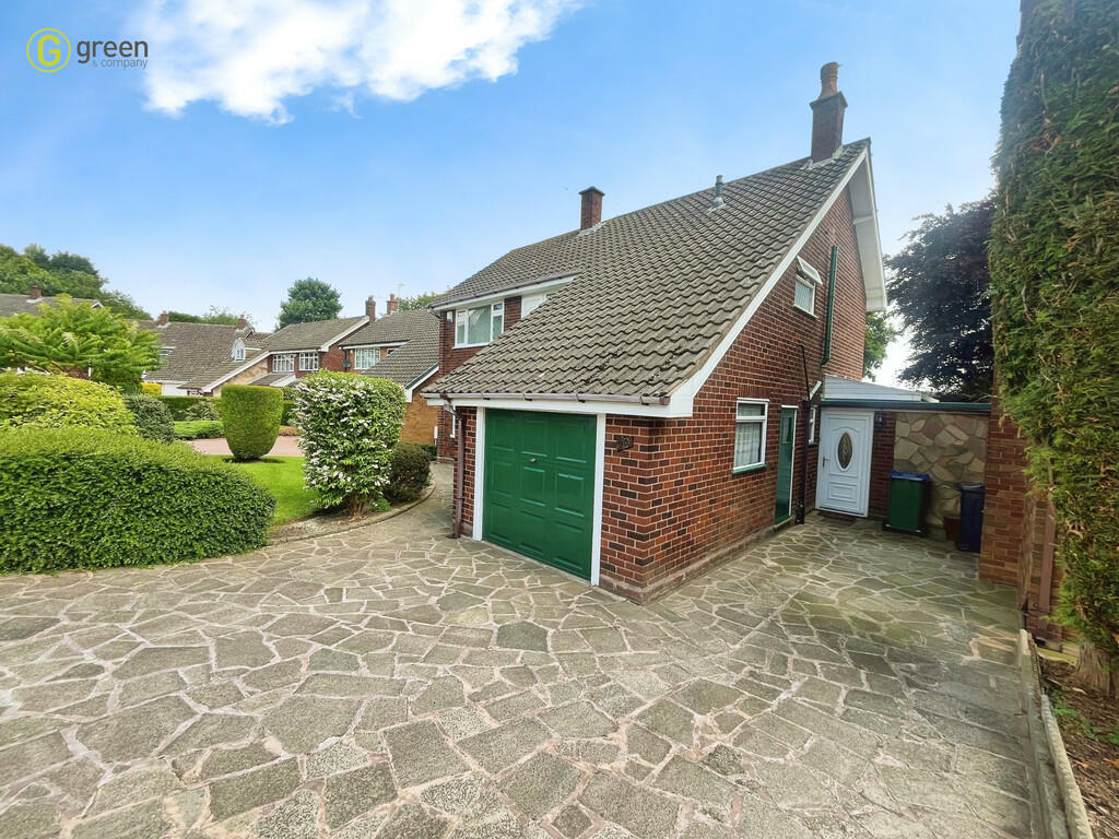 Additional image 8 of Cottesmore Close, West Bromwich