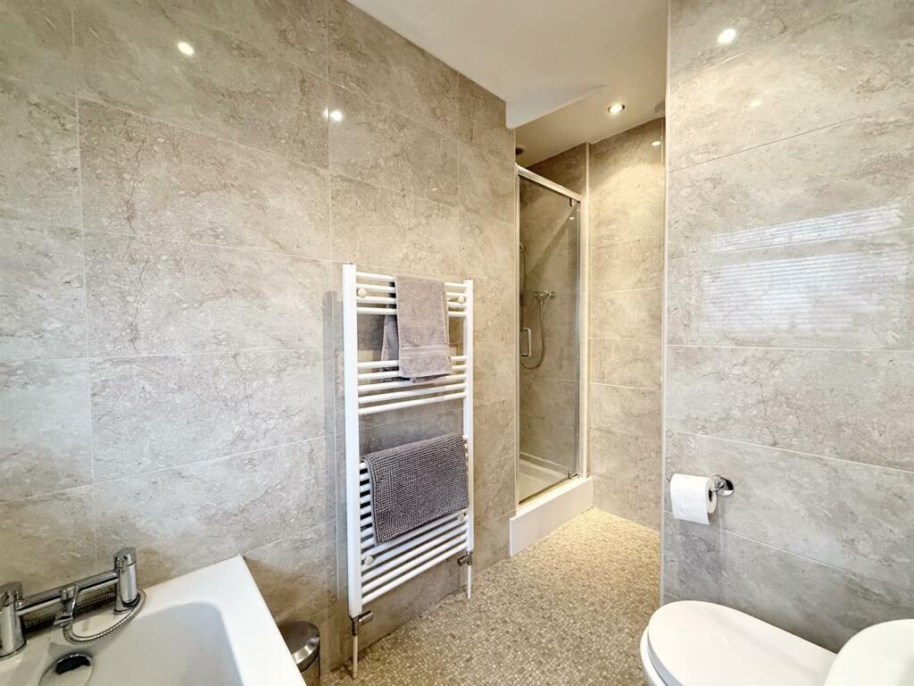 Additional image 33 of Sara Close, Four Oaks, Sutton Coldfield