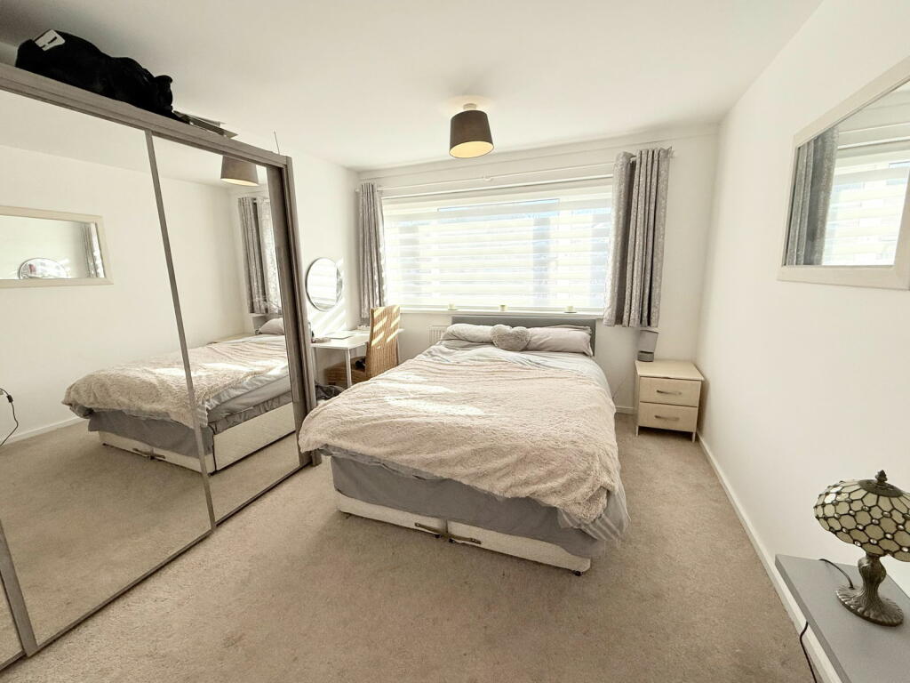 Additional image 21 of Raddington Drive, Solihull