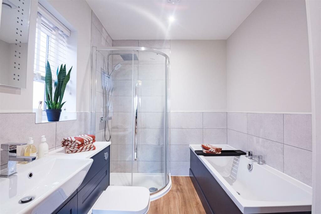 Additional image 21 of Kent Road, Halesowen