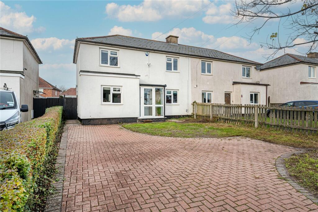 Additional image 38 of Ashby Road, Tamworth, Staffordshire, B79