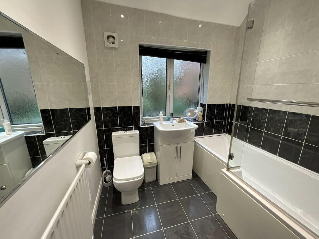Additional image 23 of HALESOWEN, Belle Vue
