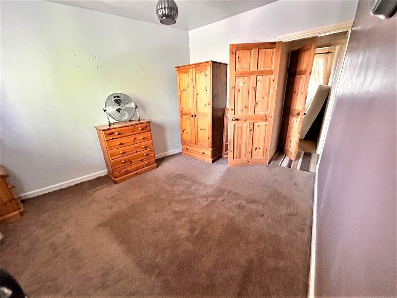 Additional image 14 of Ivy Road, Sutton Coldfield, B73 5ED