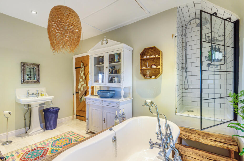 Additional image 13 of Great Elm, BA11