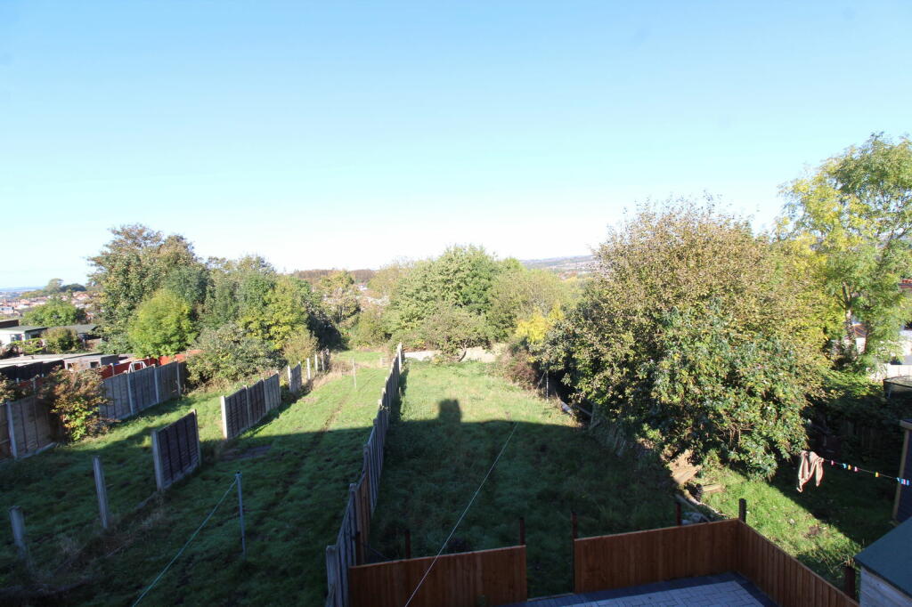 Additional image 7 of HALESOWEN, Highfield Crescent