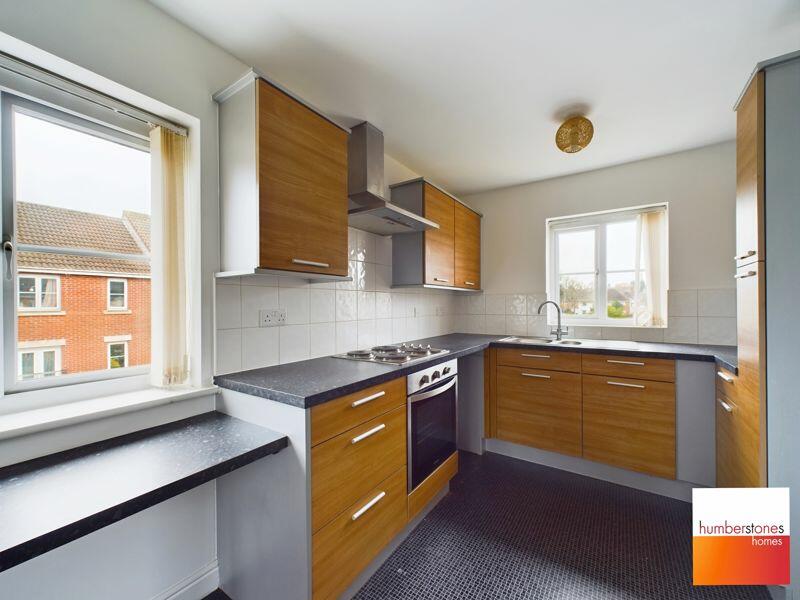 Additional image 4 of Charter Place, Oldbury