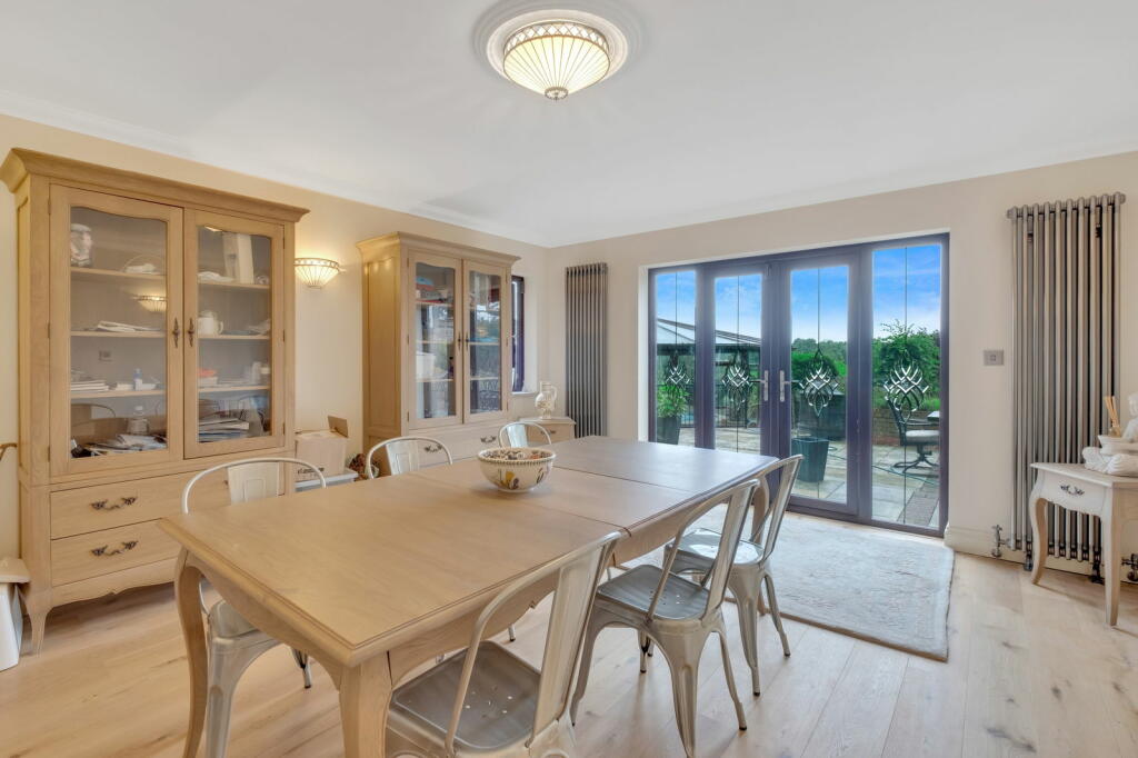 Additional image 6 of Woodlands, Coppice Lane, Middleton, Tamworth, B78 2BS