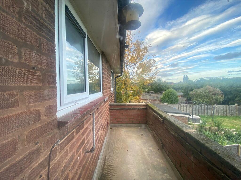 Additional image 7 of Darleydale Avenue, Great Barr, Birmingham, B44