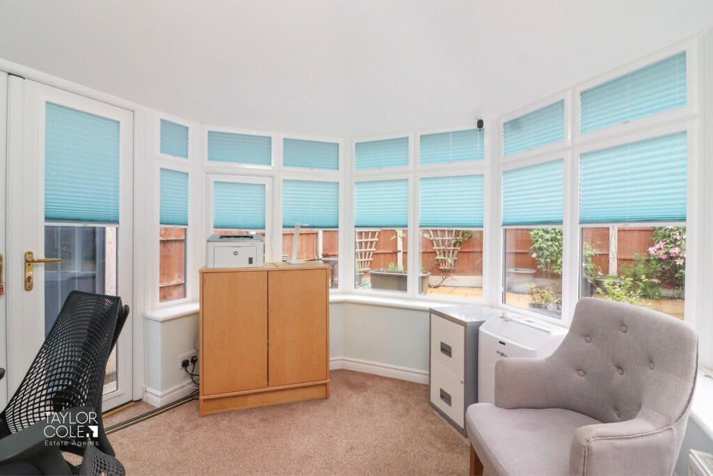 Additional image 13 of Highfield Avenue, Amington