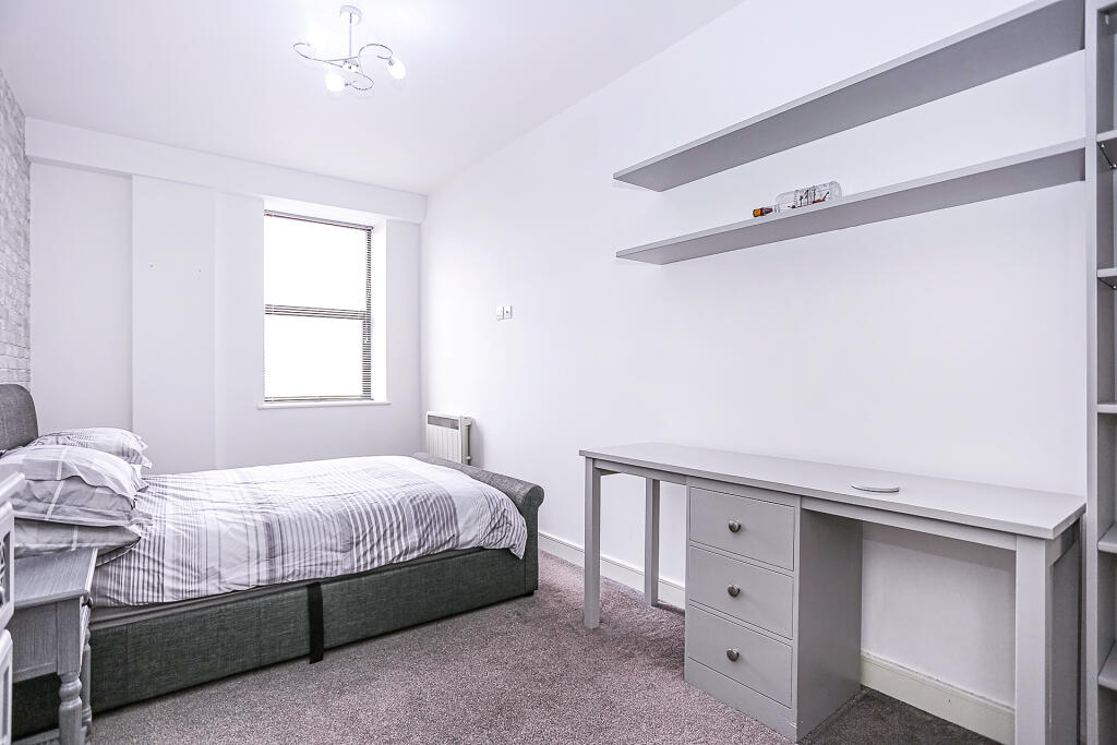 Additional image 11 of Olton Court, 10 Warwick Road, Solihull