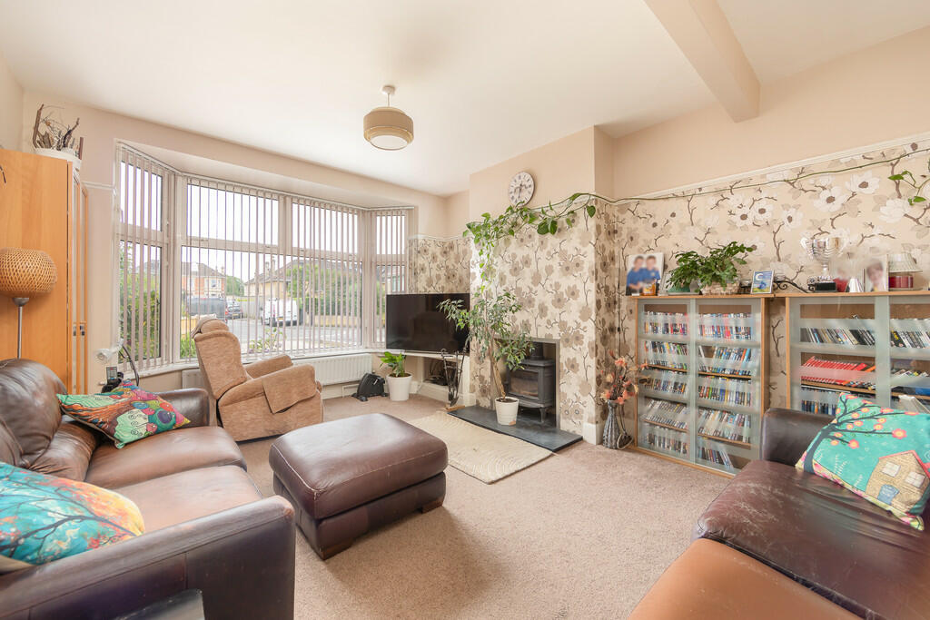 Additional image 5 of Combe Grove, Newbridge , Bath
