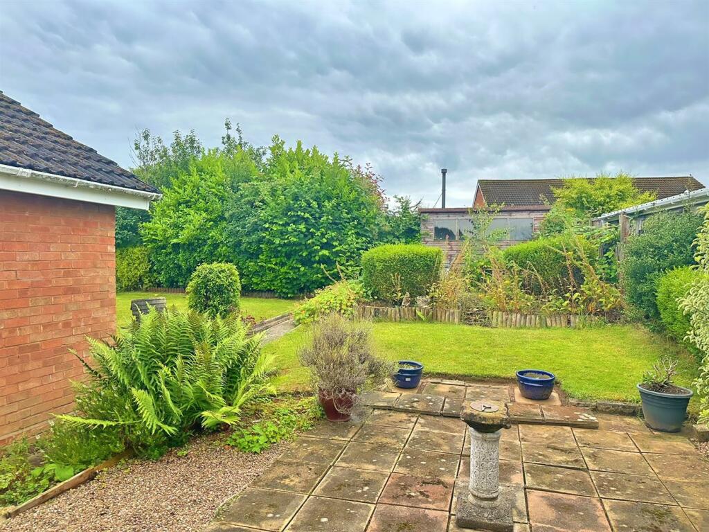 Additional image 16 of Mere Pool Road, Four Oaks, Sutton Coldfield