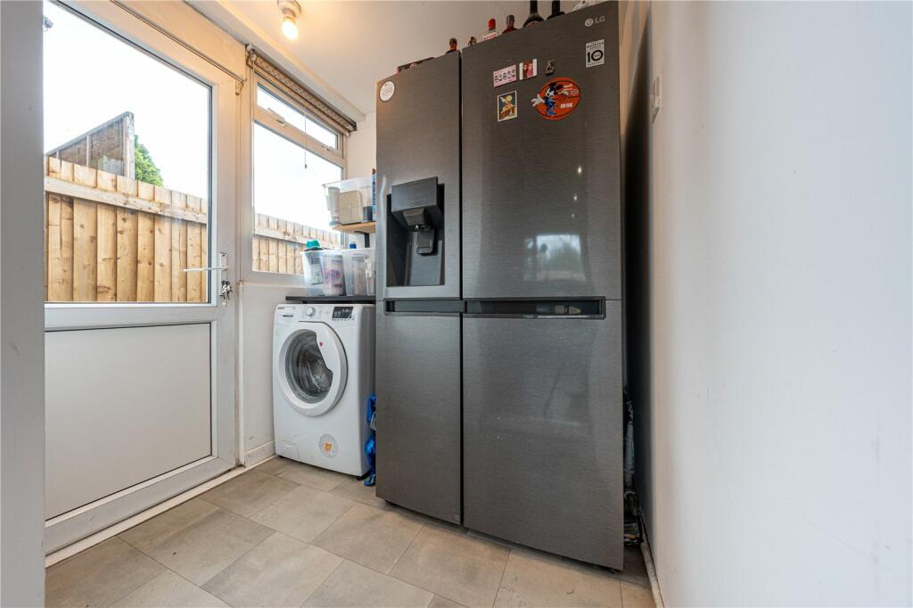 Additional image 11 of Woodleigh Road, Sutton Coldfield, West Midlands, B72