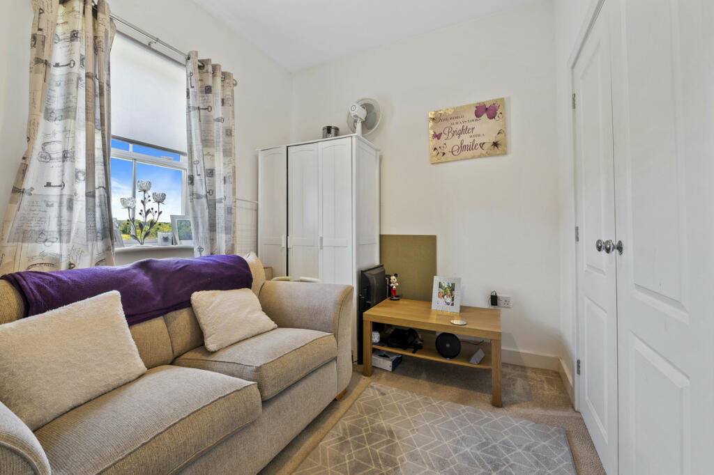 Additional image 24 of Cuckoo Hill, Bruton, BA10