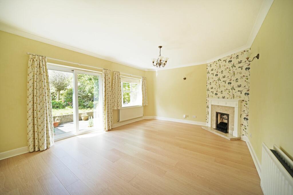 Additional image 2 of Dunham Croft, Dorridge, B93