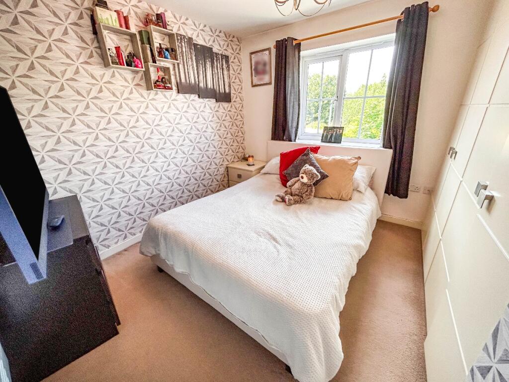 Additional image 6 of Reddal Hill Road, Cradley Heath