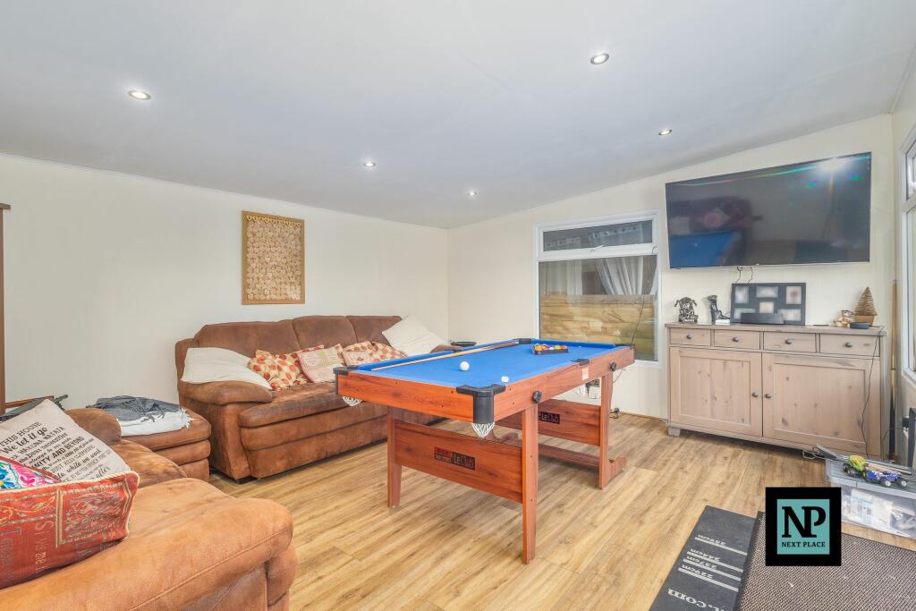 Additional image 11 of Valley Lane, Wilnecote, B77