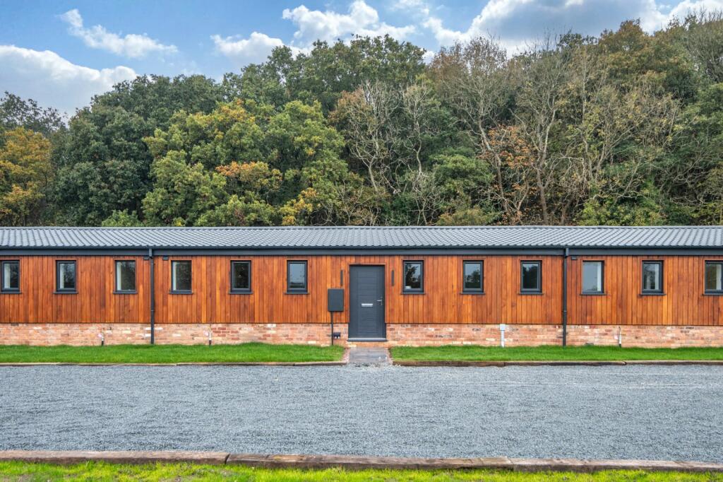 Primary image of Dordale Road, Bournheath, Bromsgrove, Worcestershire, B61