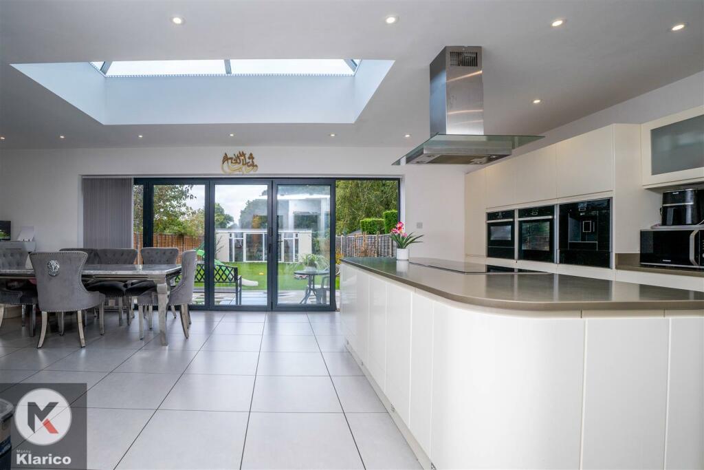 Additional image 4 of Castle Lane, Solihull