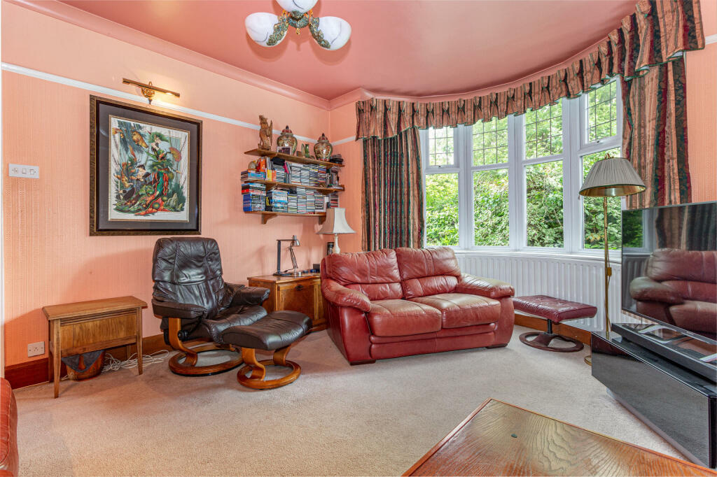 Additional image 11 of Marlborough Avenue, Bromsgrove. B60 2PF