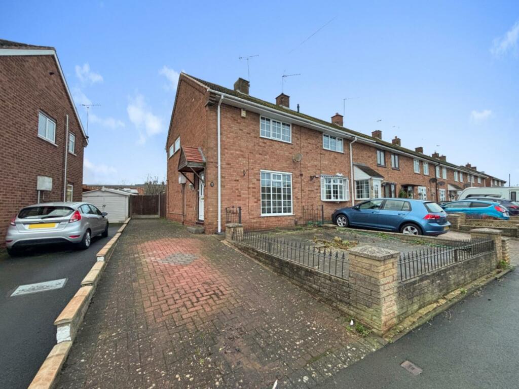 Additional image 9 of Sheldon Road, Redditch B98