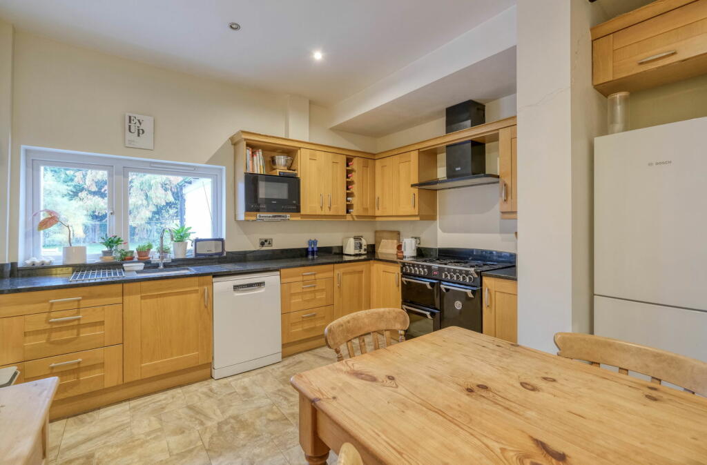 Additional image 6 of Astwood Lane, Feckenham, B96 6HG