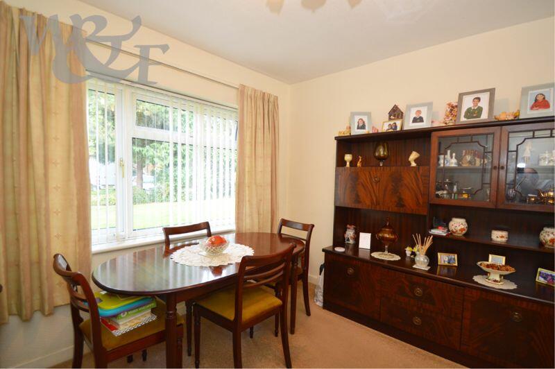 Additional image 7 of Fawdry Close, The Royal Town of Sutton Coldfield