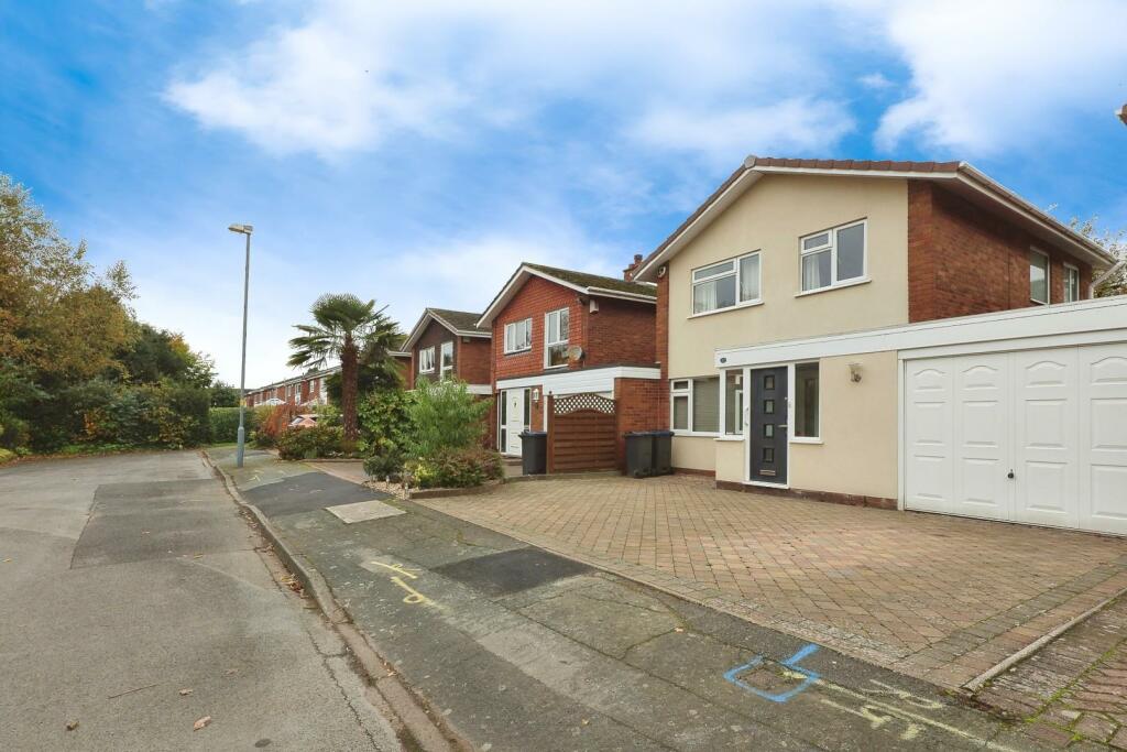 Additional image 18 of Bateman Drive, Sutton Coldfield
