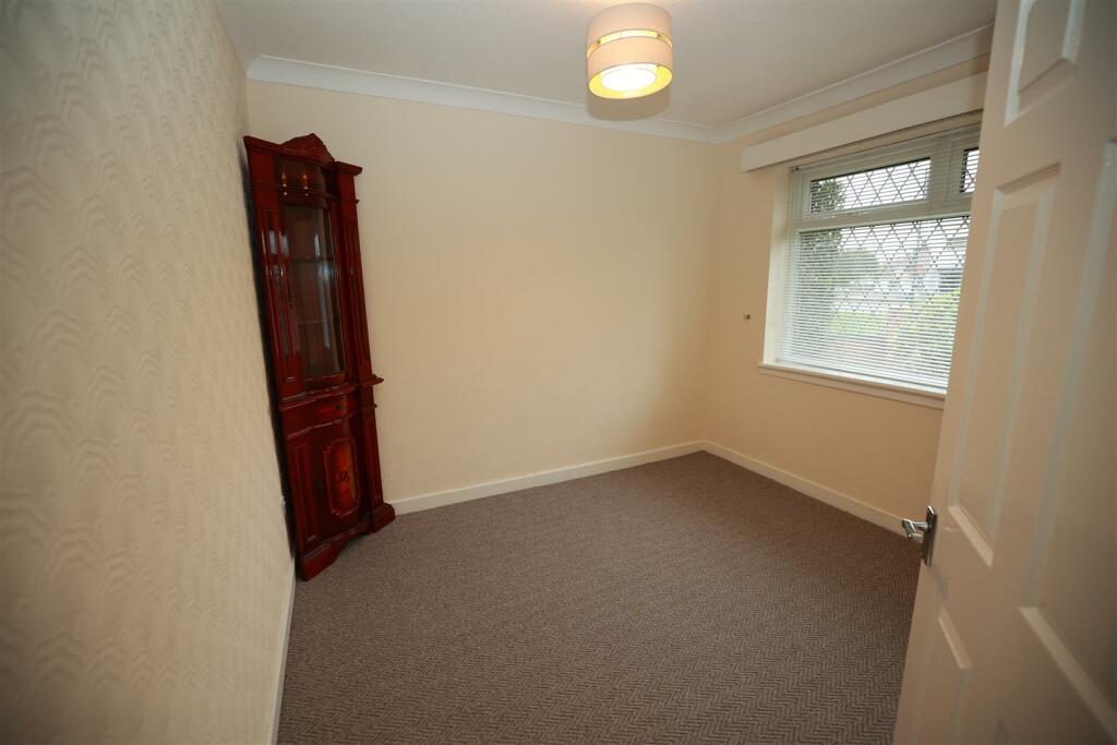 Additional image 10 of Bradford Road, Birmingham