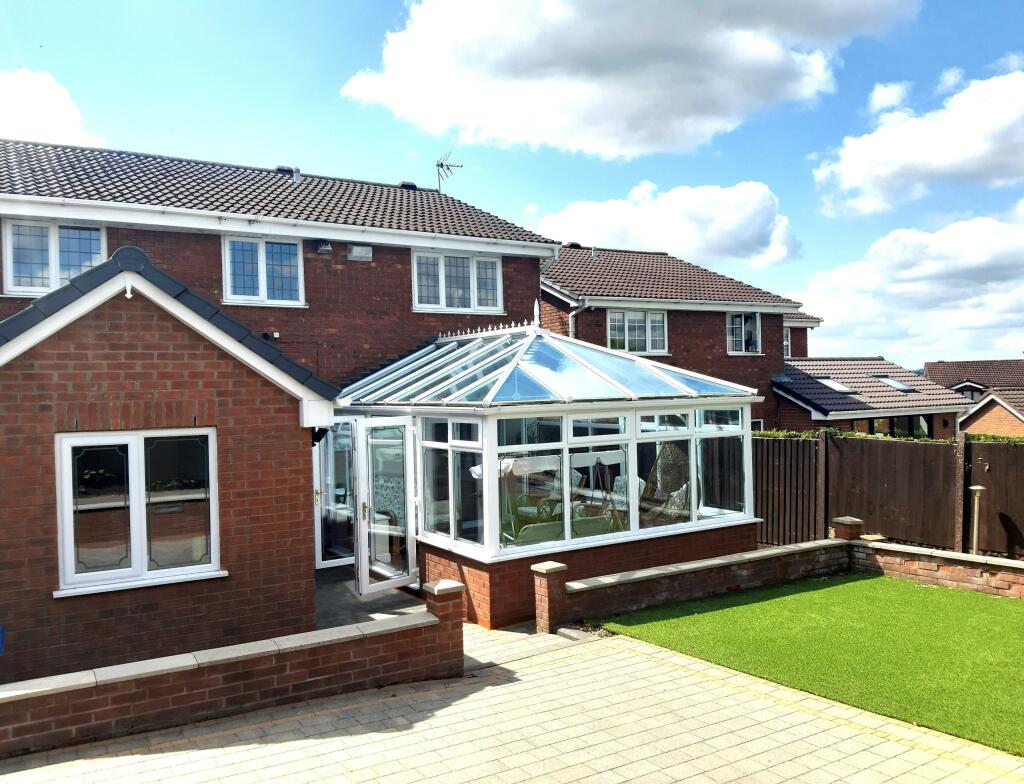 Additional image 19 of Blackwood Road, Dosthill, Tamworth, B77