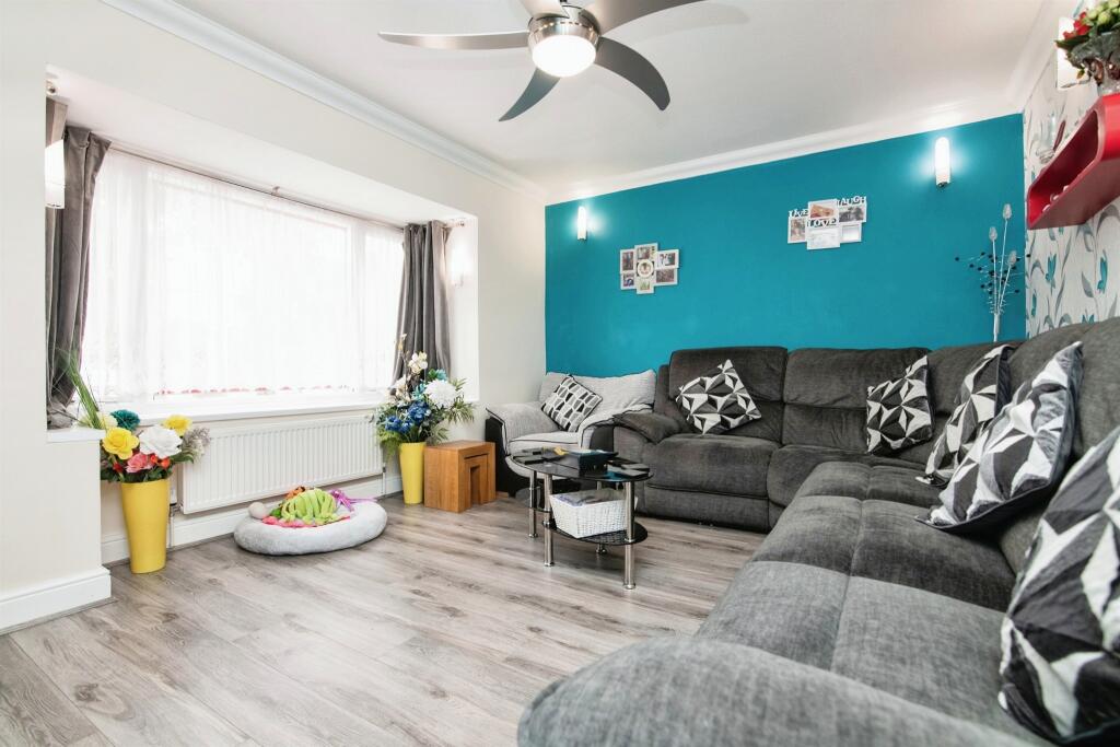 Additional image 4 of Wolseley Road, West Bromwich