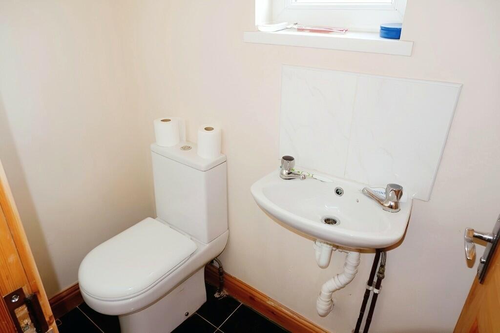 Additional image 5 of Ettington Road, Aston